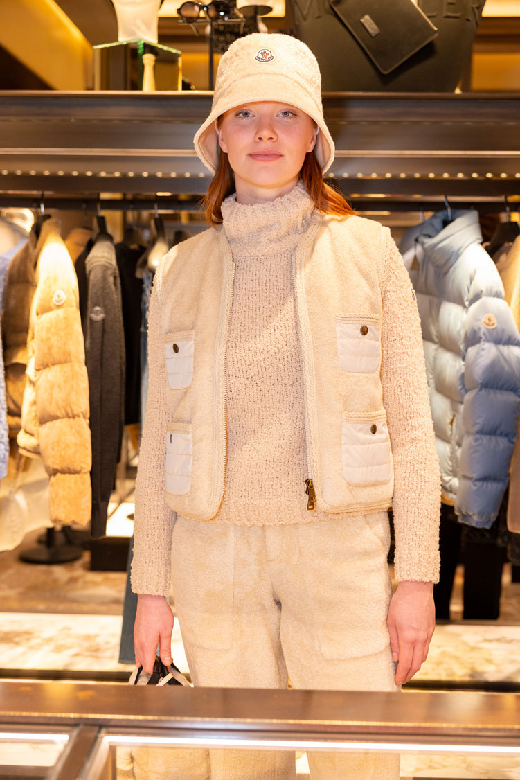 039-Evento-Moncler Private sale esclusiva Moncler evento business luxury