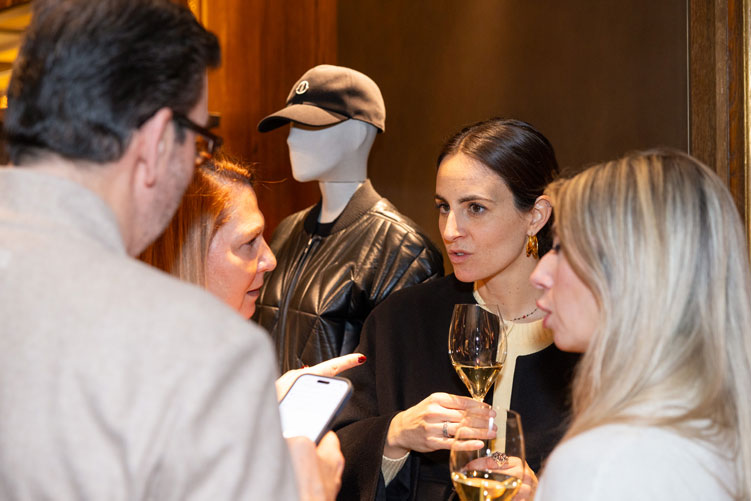 043-Evento-Moncler Private sale esclusiva Moncler evento business luxury