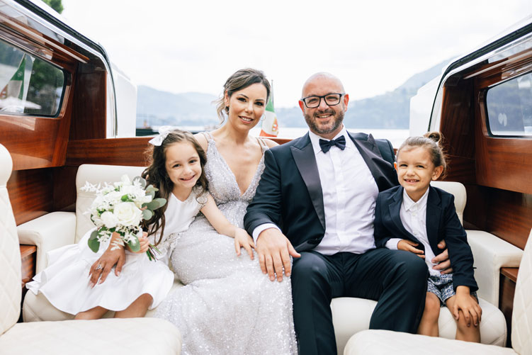 138-Wedding-CharlieLoretta