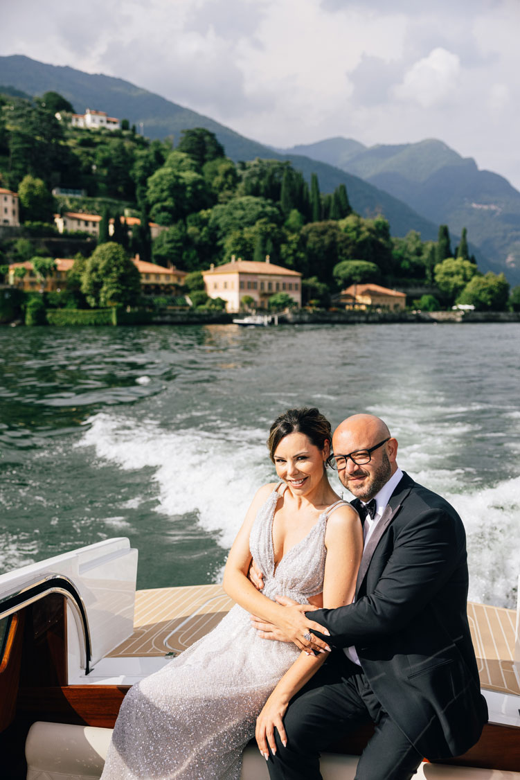 141-Wedding-CharlieLoretta