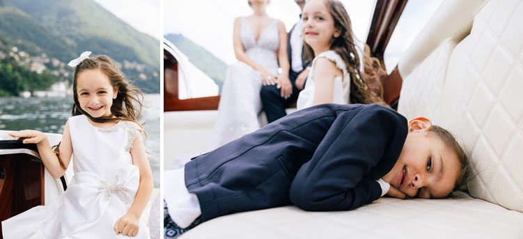 142-Wedding-CharlieLoretta