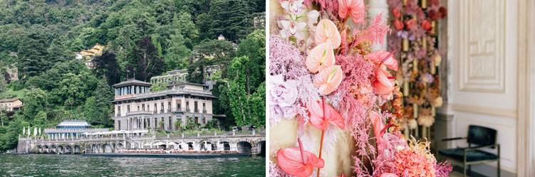 143-Wedding-CharlieLoretta