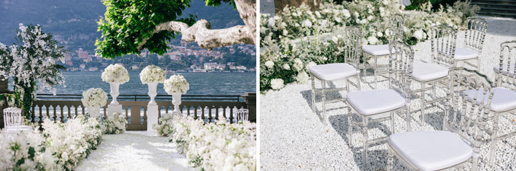 144-Wedding-CharlieLoretta