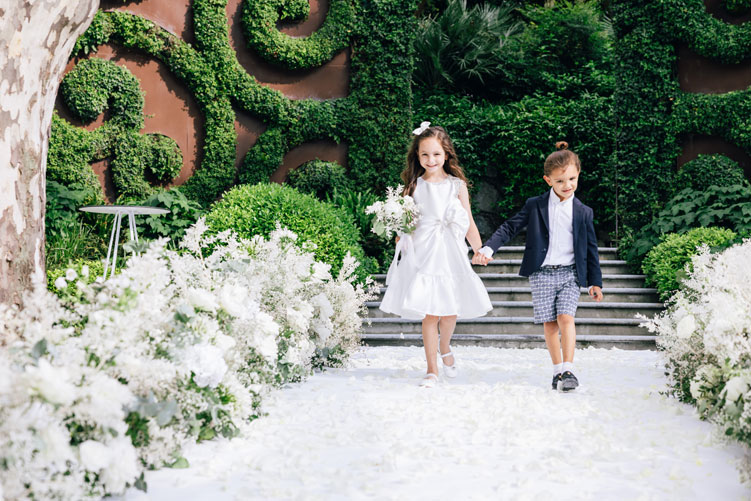145-Wedding-CharlieLoretta
