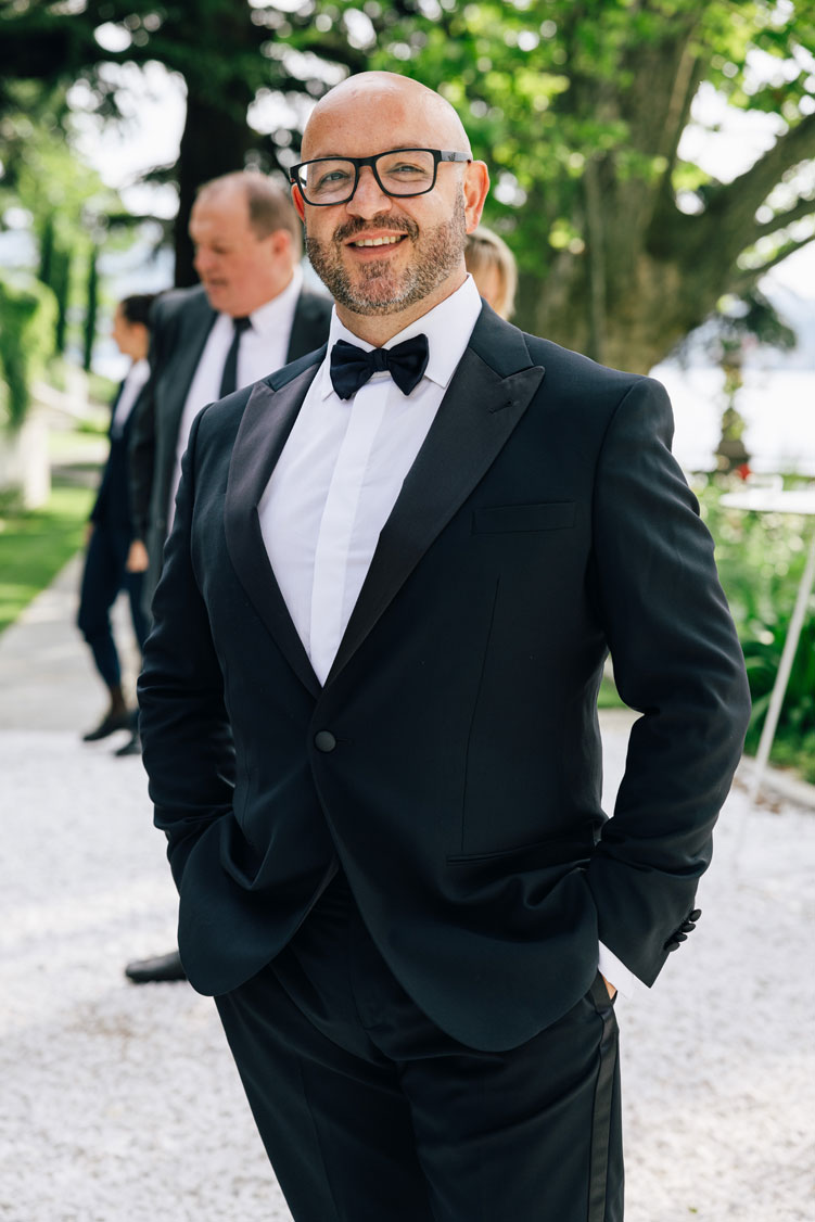 146-Wedding-CharlieLoretta