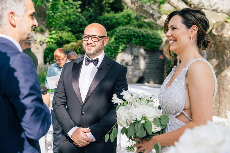 148-Wedding-CharlieLoretta