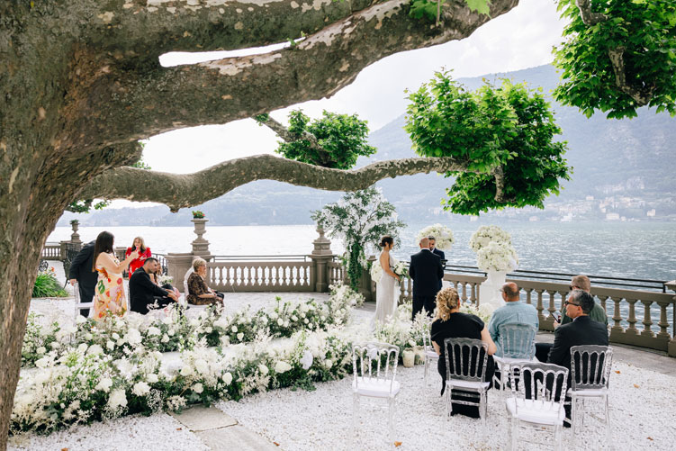 150-Wedding-CharlieLoretta