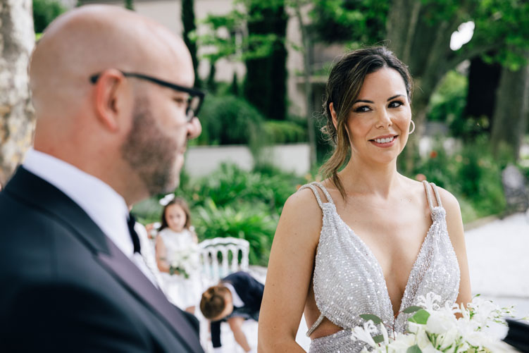 151-Wedding-CharlieLoretta
