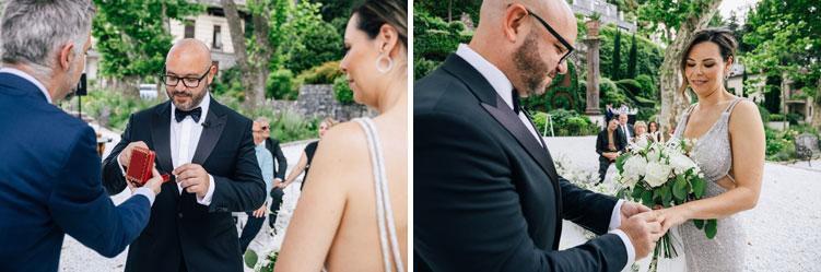 152-Wedding-CharlieLoretta