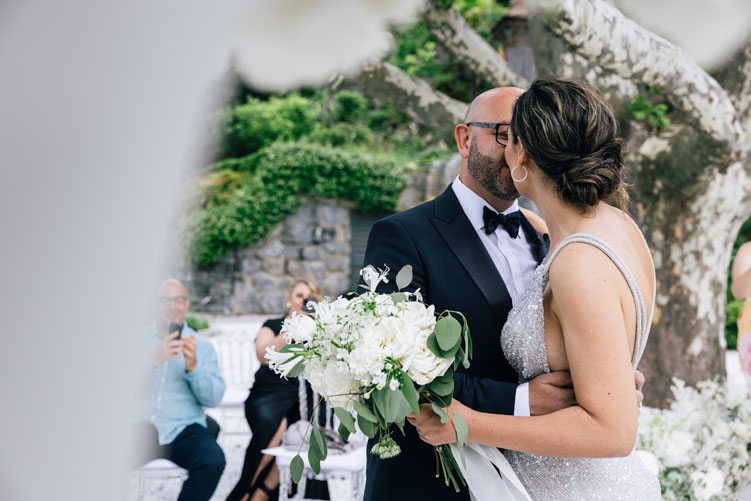 153-Wedding-CharlieLoretta