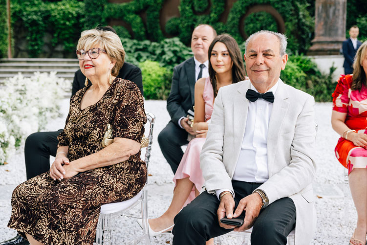 154-Wedding-CharlieLoretta