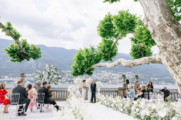 155-Wedding-CharlieLoretta