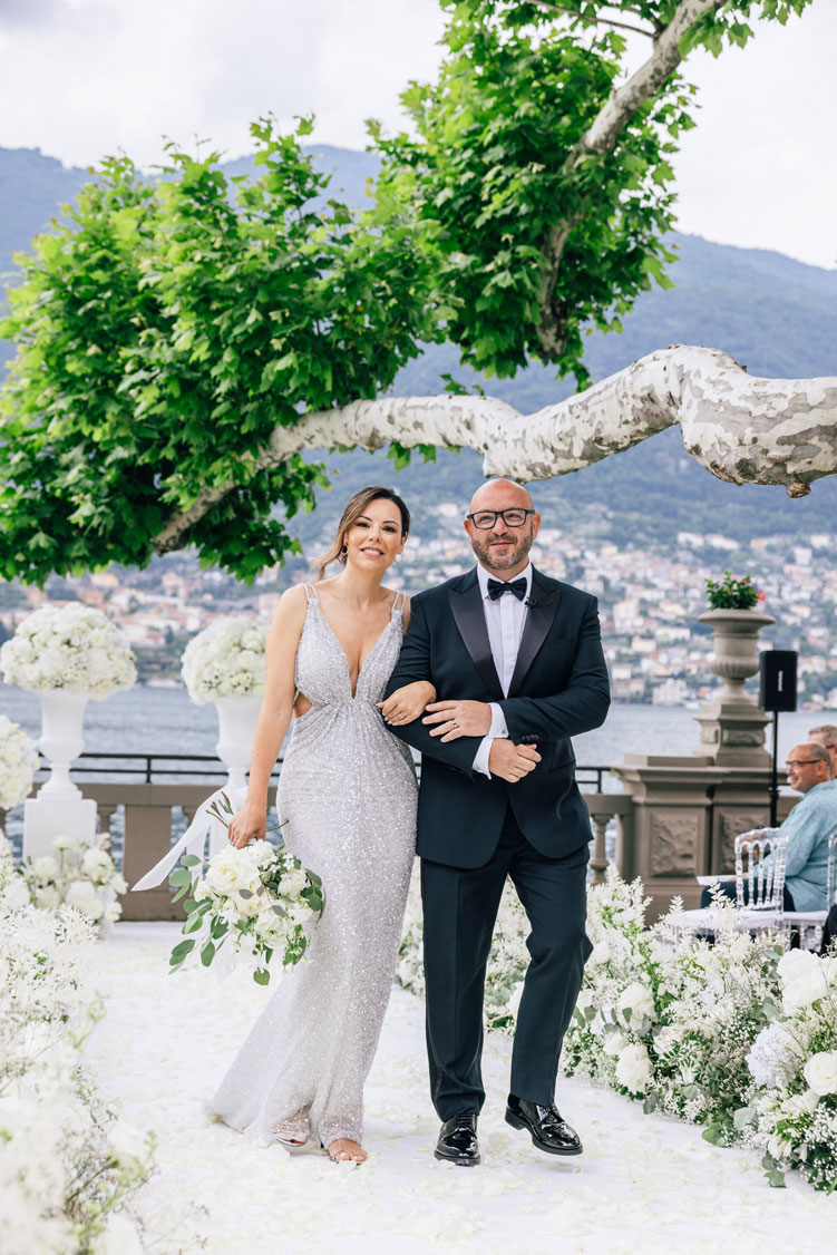 156-Wedding-CharlieLoretta