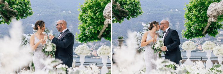 158-Wedding-CharlieLoretta