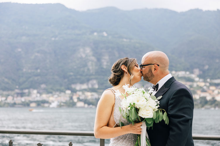 161-Wedding-CharlieLoretta