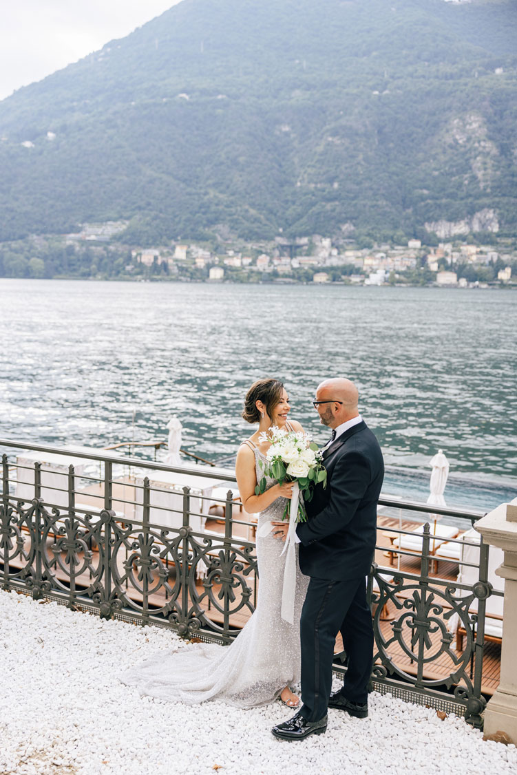 163-Wedding-CharlieLoretta