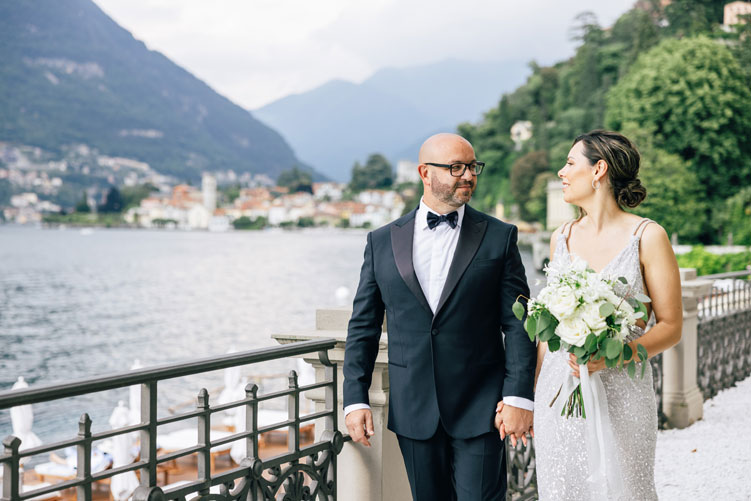 164-Wedding-CharlieLoretta