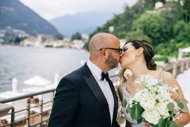 165-Wedding-CharlieLoretta