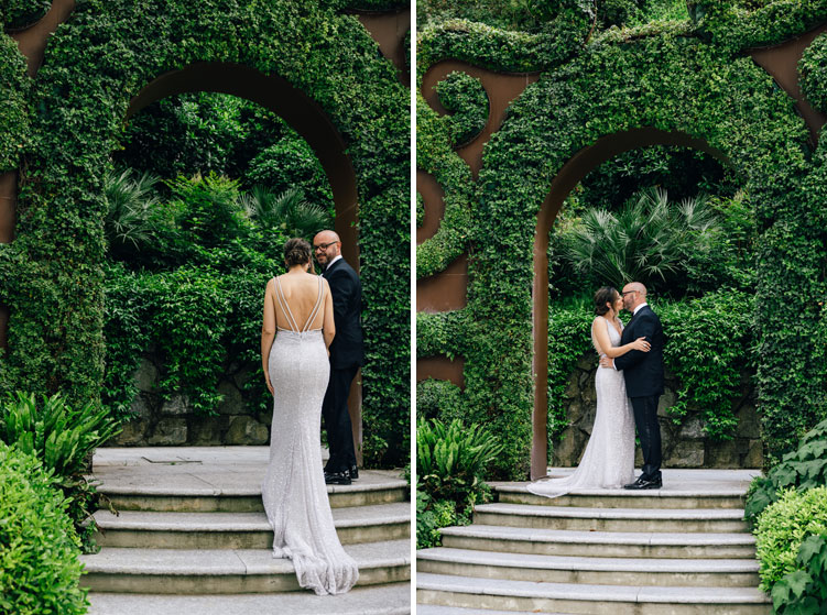 166-Wedding-CharlieLoretta