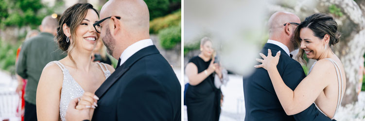 171-Wedding-CharlieLoretta
