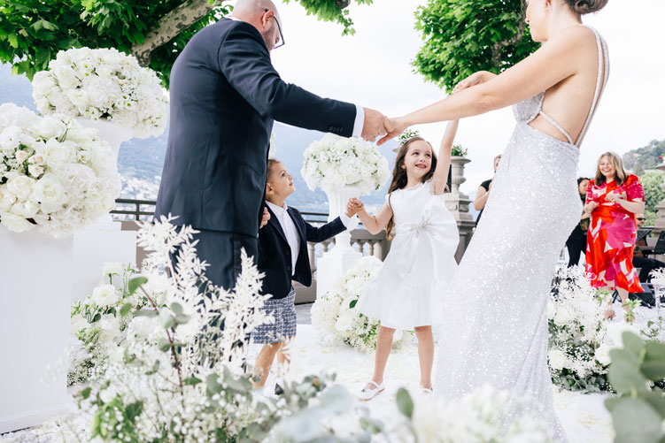 173-Wedding-CharlieLoretta