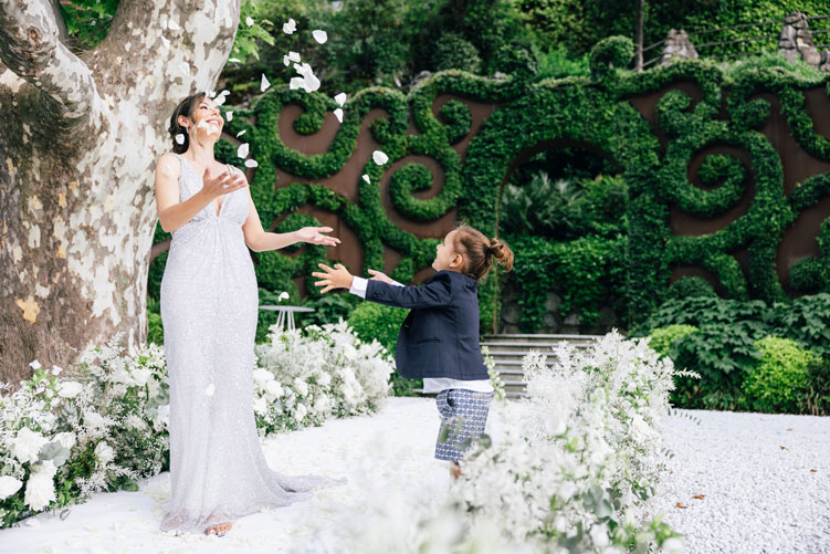 177-Wedding-CharlieLoretta