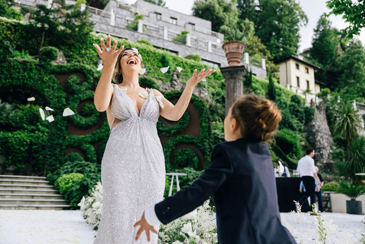 178-Wedding-CharlieLoretta