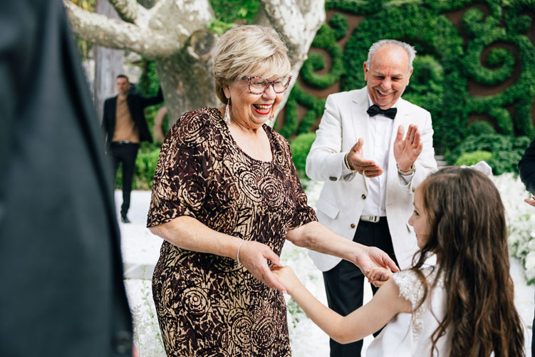 180-Wedding-CharlieLoretta