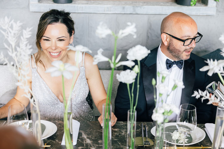 182-Wedding-CharlieLoretta