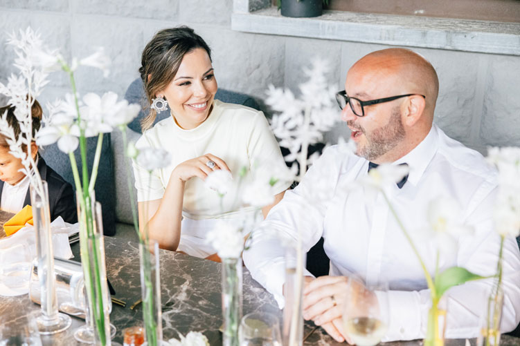 184-Wedding-CharlieLoretta