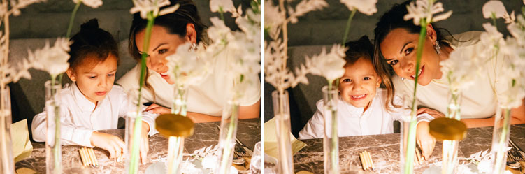 200-Wedding-CharlieLoretta