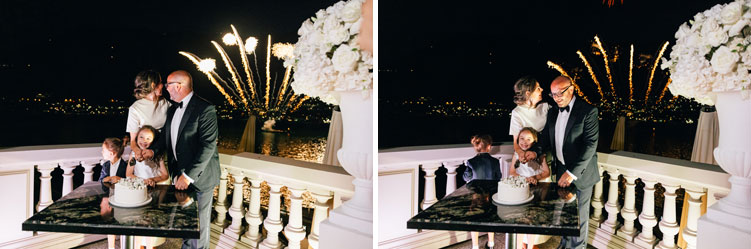 201-Wedding-CharlieLoretta