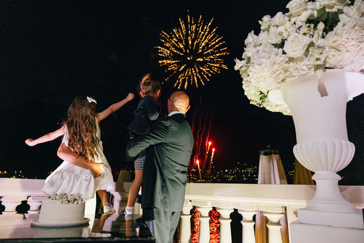 202-Wedding-CharlieLoretta