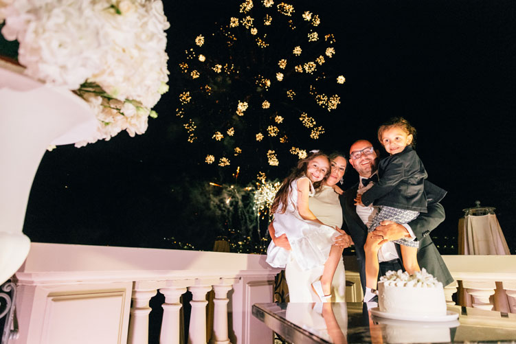 203-Wedding-CharlieLoretta