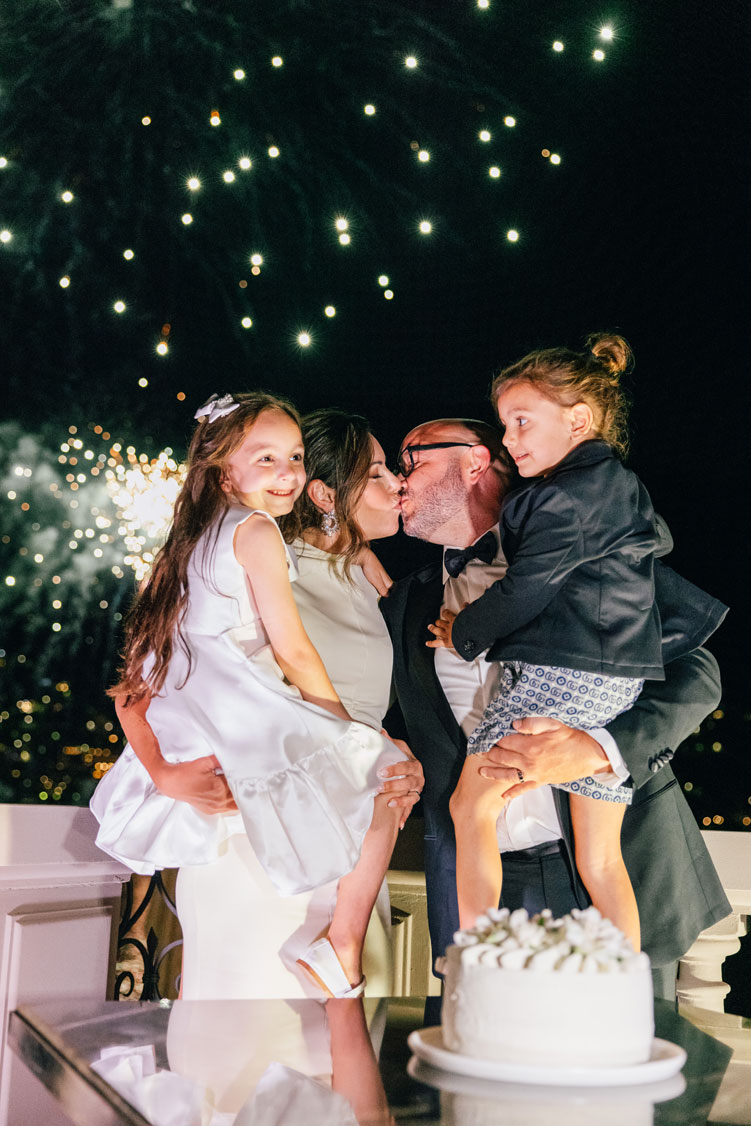 204-Wedding-CharlieLoretta
