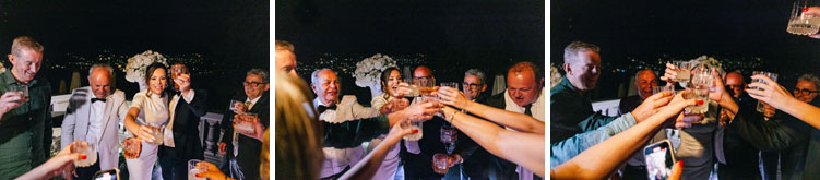 207-Wedding-CharlieLoretta