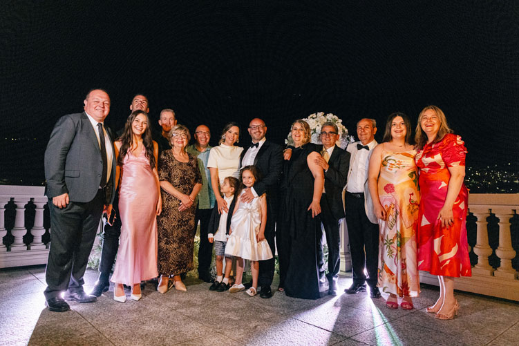 210-Wedding-CharlieLoretta