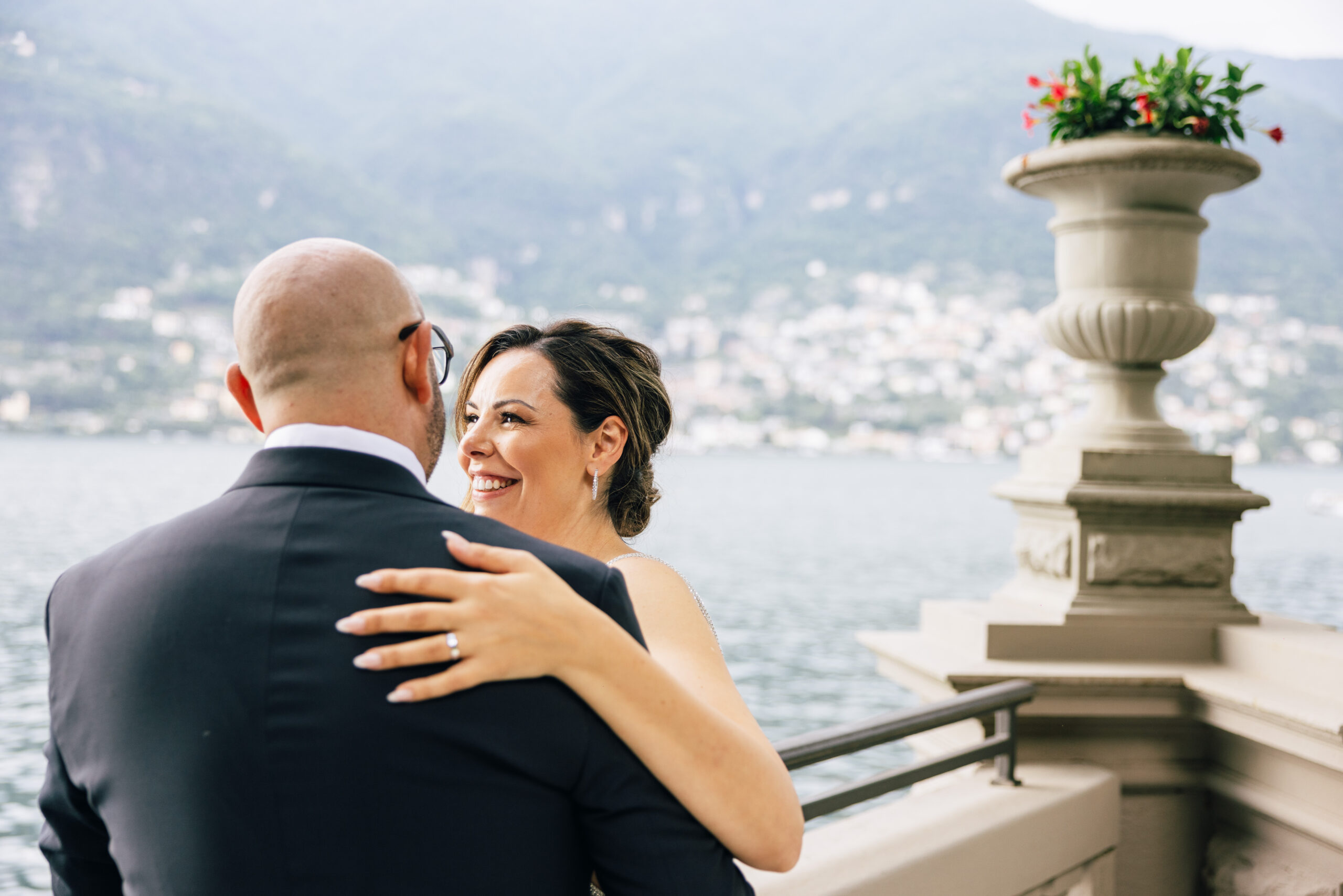 Matrimonio Charlie & Loretta thumb
