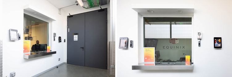 architecture-equinix-datacenter