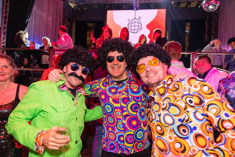 eventbusinessphotography-perrier-party Festa Maison Perrier NUMA Club Bologna French Kiss Party