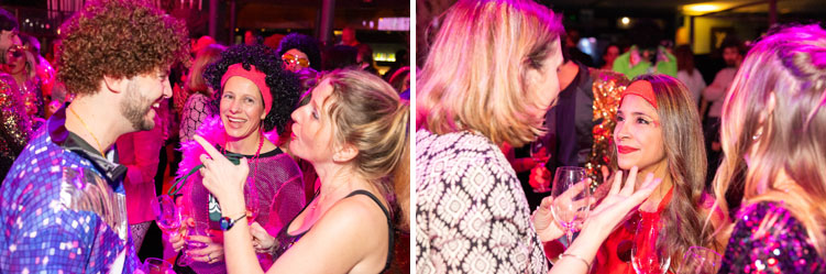 eventbusinessphotography-perrier-party Festa Maison Perrier NUMA Club Bologna French Kiss Party