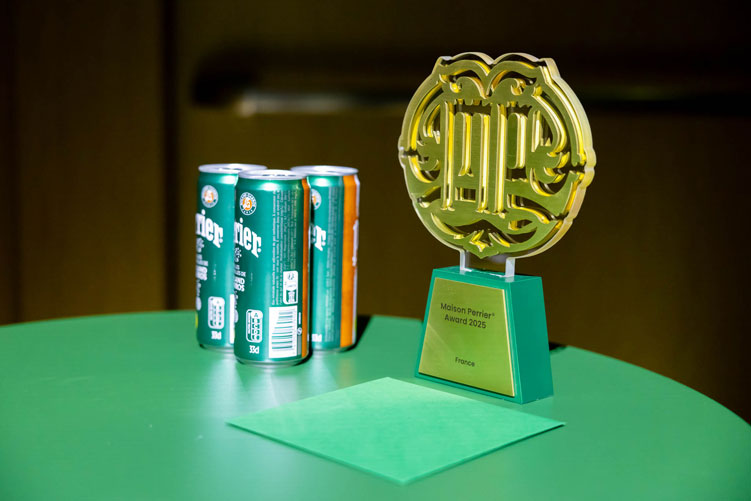 eventbusinessphotography-perrier Evento business Maison Perrier Bologna fondazione MAST