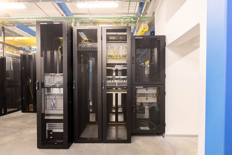 architecture-equinix-datacenter