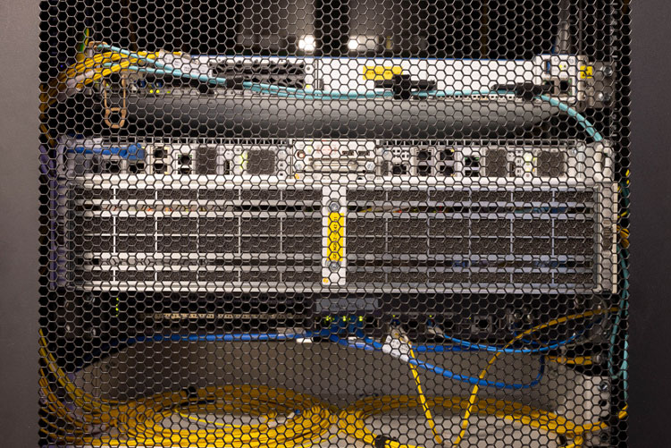 architecture-equinix-datacenter