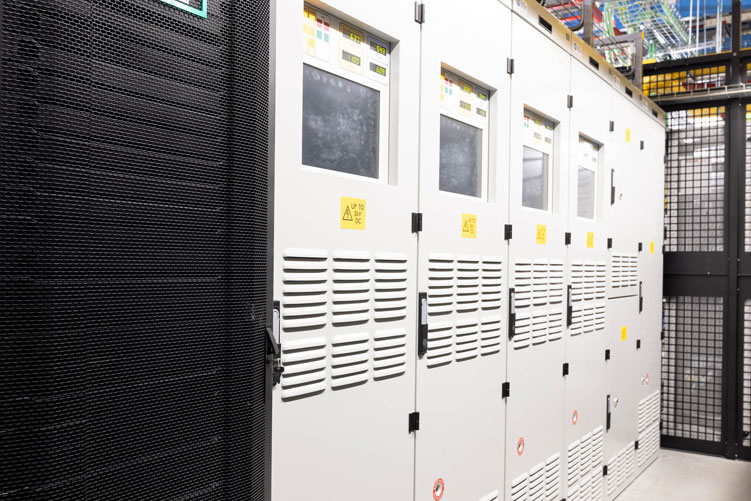 architecture-equinix-datacenter