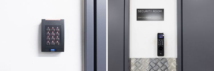 architecture-equinix-datacenter