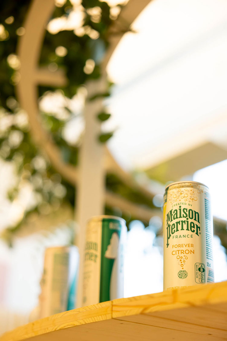 eventbusinessphotography-perrier Evento business Maison Perrier Bologna fondazione MAST
