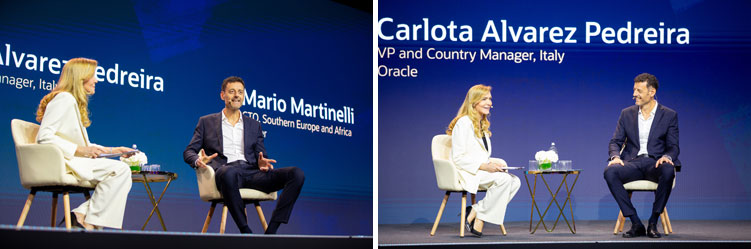 019-Event-corporate-milan-oracle-AiWT-mico Event corporate milan Oracle AiWT MiCo photography