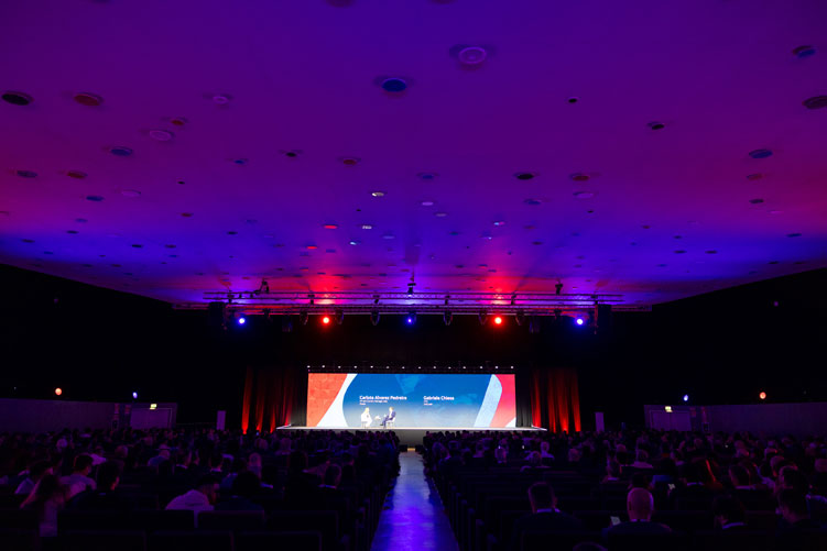 022-Event-corporate-milan-oracle-AiWT-mico Event corporate milan Oracle AiWT MiCo photography