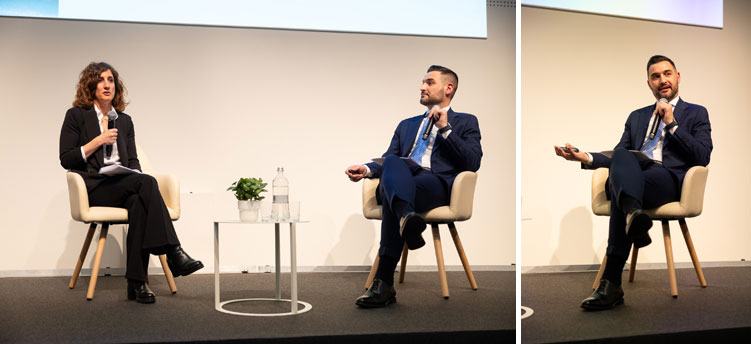 042-Event-corporate-milan-oracle-AiWT-mico Event corporate milan Oracle AiWT MiCo photography